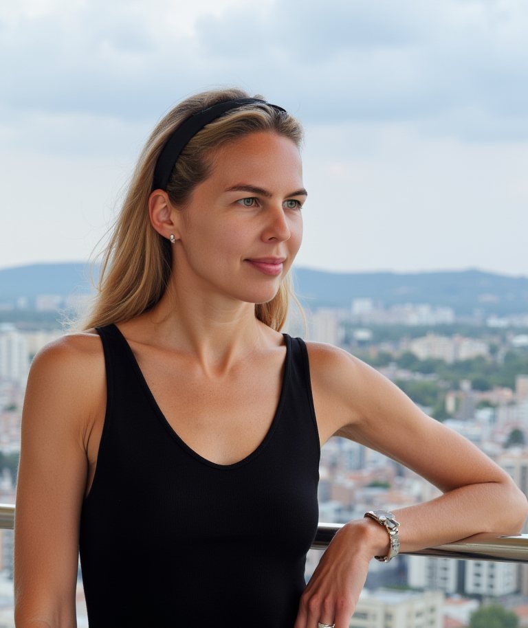 Masha Solulu